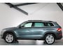 Skoda Kodiaq 2.0 TSI 4x4 Style 7-Persoons Panoramadak, 360°Camera, Canton, Trekhaak, Vol opties!