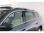 Skoda Kodiaq 2.0 TSI 4x4 Style 7-Persoons Panoramadak, 360°Camera, Canton, Trekhaak, Vol opties!