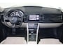Skoda Kodiaq 2.0 TSI 4x4 Style 7-Persoons Panoramadak, 360°Camera, Canton, Trekhaak, Vol opties!
