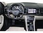 Skoda Kodiaq 2.0 TSI 4x4 Style 7-Persoons Panoramadak, 360°Camera, Canton, Trekhaak, Vol opties!