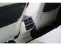 Skoda Kodiaq 2.0 TSI 4x4 Style 7-Persoons Panoramadak, 360°Camera, Canton, Trekhaak, Vol opties!