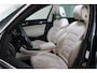 Skoda Kodiaq 2.0 TSI 4x4 Style 7-Persoons Panoramadak, 360°Camera, Canton, Trekhaak, Vol opties!