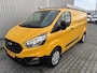 Ford Transit Custom 340 2.0 TDCI L2H1*A/C*CRUISE*NAVI*HAAK*IMPERIAAL*