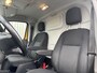 Ford Transit Custom 340 2.0 TDCI L2H1*A/C*CRUISE*NAVI*HAAK*IMPERIAAL*