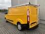 Ford Transit Custom 340 2.0 TDCI L2H1*A/C*CRUISE*NAVI*HAAK*IMPERIAAL*