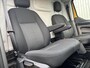 Ford Transit Custom 340 2.0 TDCI L2H1*A/C*CRUISE*NAVI*HAAK*IMPERIAAL*