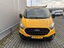 Ford Transit Custom 340 2.0 TDCI L2H1*A/C*CRUISE*NAVI*HAAK*IMPERIAAL*