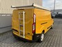 Ford Transit Custom 340 2.0 TDCI L2H1*A/C*CRUISE*NAVI*HAAK*IMPERIAAL*