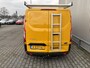 Ford Transit Custom 340 2.0 TDCI L2H1*A/C*CRUISE*NAVI*HAAK*IMPERIAAL*