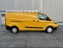 Ford Transit Custom 340 2.0 TDCI L2H1*A/C*CRUISE*NAVI*HAAK*IMPERIAAL*