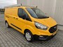 Ford Transit Custom 340 2.0 TDCI L2H1*A/C*CRUISE*NAVI*HAAK*IMPERIAAL*