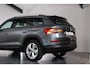 Skoda Kodiaq 1.5 TSI Limited Business Edition 7-Persoons Leder/Alcantara, LED, ACC, Apple Carplay/Android Auto