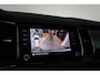 Skoda Kodiaq 1.5 TSI Limited Business Edition 7-Persoons Leder/Alcantara, LED, ACC, Apple Carplay/Android Auto