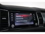 Skoda Kodiaq 1.5 TSI Limited Business Edition 7-Persoons Leder/Alcantara, LED, ACC, Apple Carplay/Android Auto