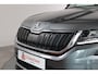 Skoda Kodiaq 1.5 TSI Limited Business Edition 7-Persoons Leder/Alcantara, LED, ACC, Apple Carplay/Android Auto