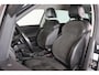 Skoda Kodiaq 1.5 TSI Limited Business Edition 7-Persoons Leder/Alcantara, LED, ACC, Apple Carplay/Android Auto