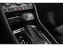 Skoda Kodiaq 1.5 TSI Limited Business Edition 7-Persoons Leder/Alcantara, LED, ACC, Apple Carplay/Android Auto