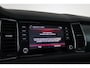 Skoda Kodiaq 1.5 TSI Limited Business Edition 7-Persoons Leder/Alcantara, LED, ACC, Apple Carplay/Android Auto