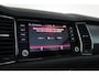Skoda Kodiaq 1.5 TSI Limited Business Edition 7-Persoons Leder/Alcantara, LED, ACC, Apple Carplay/Android Auto