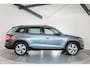 Skoda Kodiaq 1.5 TSI Limited Business Edition 7-Persoons Leder/Alcantara, LED, ACC, Apple Carplay/Android Auto