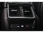 Skoda Kodiaq 1.5 TSI Limited Business Edition 7-Persoons Leder/Alcantara, LED, ACC, Apple Carplay/Android Auto