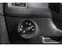 Skoda Kodiaq 1.5 TSI Limited Business Edition 7-Persoons Leder/Alcantara, LED, ACC, Apple Carplay/Android Auto