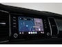 Skoda Kodiaq 1.5 TSI Limited Business Edition 7-Persoons Leder/Alcantara, LED, ACC, Apple Carplay/Android Auto