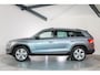Skoda Kodiaq 1.5 TSI Limited Business Edition 7-Persoons Leder/Alcantara, LED, ACC, Apple Carplay/Android Auto