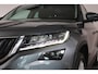Skoda Kodiaq 1.5 TSI Limited Business Edition 7-Persoons Leder/Alcantara, LED, ACC, Apple Carplay/Android Auto