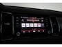 Skoda Kodiaq 1.5 TSI Limited Business Edition 7-Persoons Leder/Alcantara, LED, ACC, Apple Carplay/Android Auto