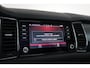 Skoda Kodiaq 1.5 TSI Limited Business Edition 7-Persoons Leder/Alcantara, LED, ACC, Apple Carplay/Android Auto