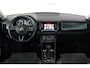 Skoda Kodiaq 1.5 TSI Limited Business Edition 7-Persoons Leder/Alcantara, LED, ACC, Apple Carplay/Android Auto