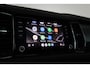 Skoda Kodiaq 1.5 TSI Limited Business Edition 7-Persoons Leder/Alcantara, LED, ACC, Apple Carplay/Android Auto