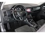 Skoda Kodiaq 1.5 TSI Limited Business Edition 7-Persoons Leder/Alcantara, LED, ACC, Apple Carplay/Android Auto