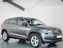 Skoda Kodiaq 1.5 TSI Limited Business Edition 7-Persoons Leder/Alcantara, LED, ACC, Apple Carplay/Android Auto