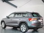 Skoda Kodiaq 1.5 TSI Limited Business Edition 7-Persoons Leder/Alcantara, LED, ACC, Apple Carplay/Android Auto