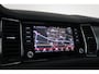 Skoda Kodiaq 1.5 TSI Limited Business Edition 7-Persoons Leder/Alcantara, LED, ACC, Apple Carplay/Android Auto