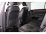 Skoda Kodiaq 1.5 TSI Limited Business Edition 7-Persoons Leder/Alcantara, LED, ACC, Apple Carplay/Android Auto