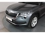 Skoda Kodiaq 1.5 TSI Limited Business Edition 7-Persoons Leder/Alcantara, LED, ACC, Apple Carplay/Android Auto