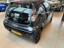 Citroën C1 1.0-12V Ambiance,Automaat,Airco,Elektrischpakket,Centraledeurvergrendeling,Aux Aansluiting