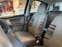 Citroën C1 1.0-12V Ambiance,Automaat,Airco,Elektrischpakket,Centraledeurvergrendeling,Aux Aansluiting