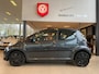 Citroën C1 1.0-12V Ambiance,Automaat,Airco,Elektrischpakket,Centraledeurvergrendeling,Aux Aansluiting