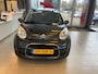 Citroën C1 1.0-12V Ambiance,Automaat,Airco,Elektrischpakket,Centraledeurvergrendeling,Aux Aansluiting