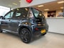Citroën C1 1.0-12V Ambiance,Automaat,Airco,Elektrischpakket,Centraledeurvergrendeling,Aux Aansluiting