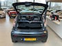 Citroën C1 1.0-12V Ambiance,Automaat,Airco,Elektrischpakket,Centraledeurvergrendeling,Aux Aansluiting