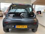 Citroën C1 1.0-12V Ambiance,Automaat,Airco,Elektrischpakket,Centraledeurvergrendeling,Aux Aansluiting