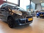 Citroën C1 1.0-12V Ambiance,Automaat,Airco,Elektrischpakket,Centraledeurvergrendeling,Aux Aansluiting