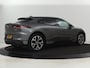 Jaguar I-Pace EV400 HSE 90 kWh | Leder | Meridian Sound | Achterbankverwarming | Adaptive cruise | 360 Camera | Carplay | Matrix LED | Keyless | Stoelverwarming | Navigatie