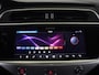 Jaguar I-Pace EV400 HSE 90 kWh | Leder | Meridian Sound | Achterbankverwarming | Adaptive cruise | 360 Camera | Carplay | Matrix LED | Keyless | Stoelverwarming | Navigatie