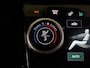 Jaguar I-Pace EV400 HSE 90 kWh | Leder | Meridian Sound | Achterbankverwarming | Adaptive cruise | 360 Camera | Carplay | Matrix LED | Keyless | Stoelverwarming | Navigatie